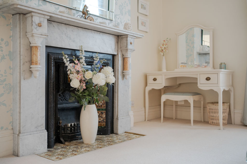 North Road Bretherton